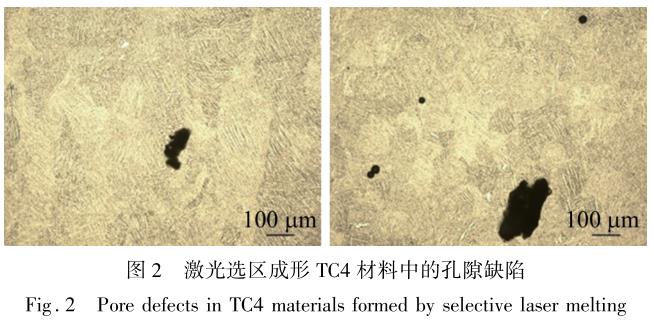 1722480621486193.jpg t2.jpg