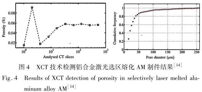 1722480640510492.jpg t4.jpg