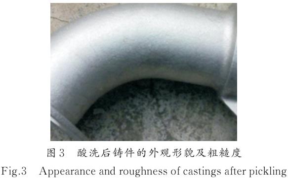 1722481929104070.jpg t3.jpg