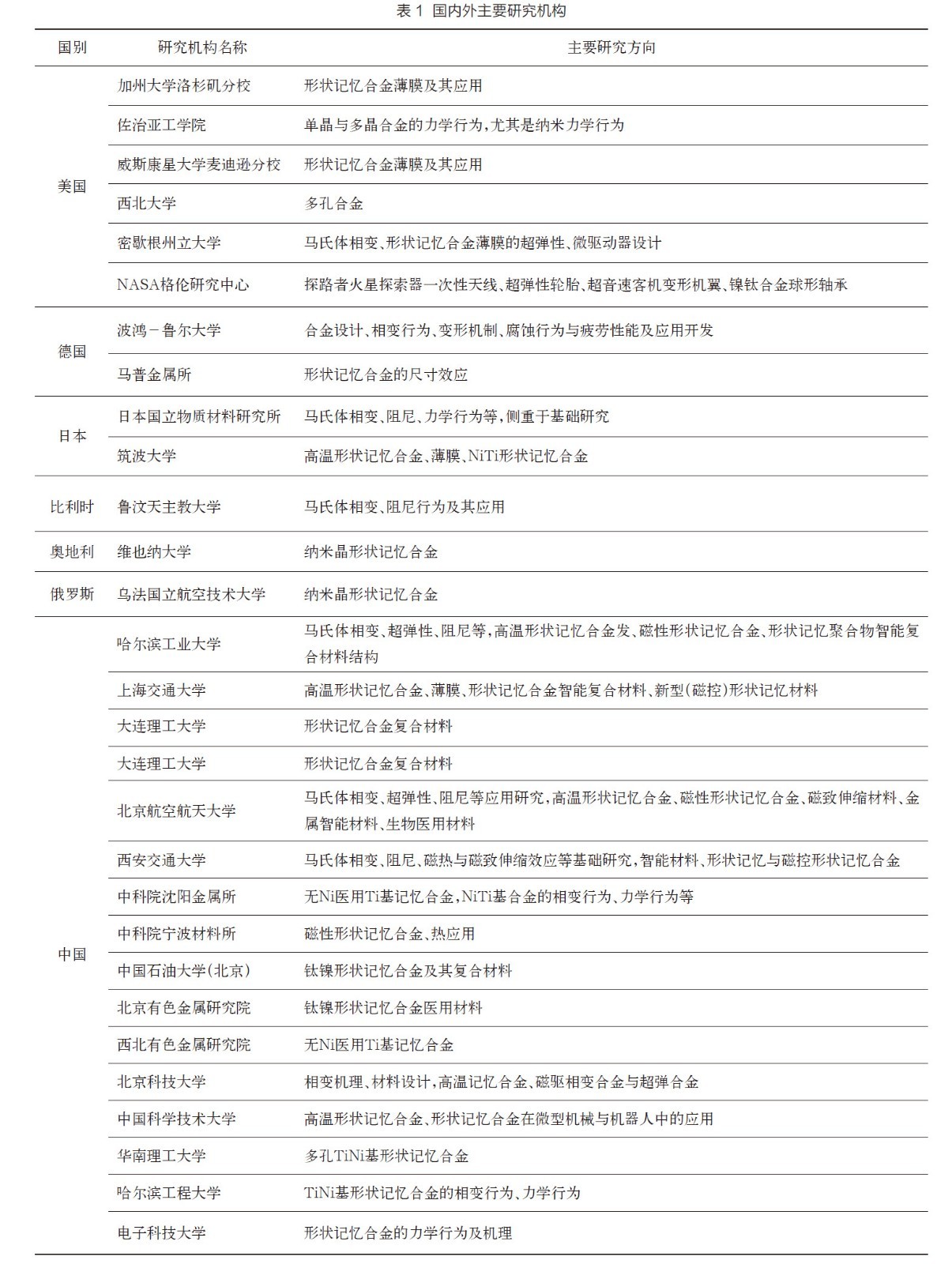 1655762256994464.jpg 1.jpg