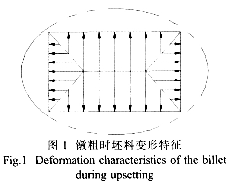 1687085717502354.jpg t1.jpg