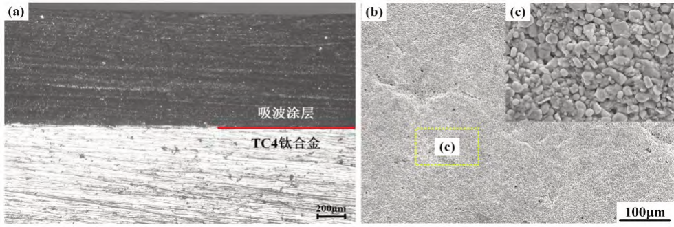 1728351255986130.png 1.png