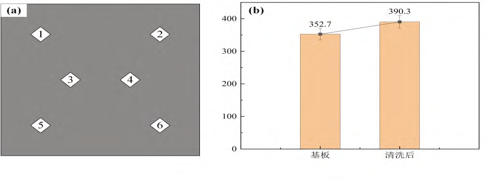 1728351405384476.png 6.png