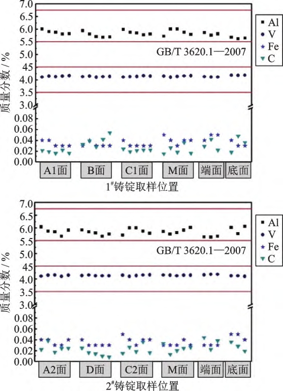 1728353207641947.png 4.png