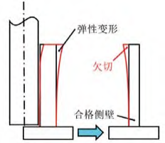 1728378752348053.png 3.png