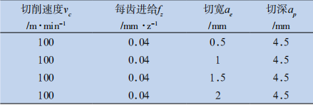 1728378782844545.png b3.png