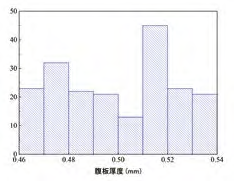 1728378836363893.png 10.png