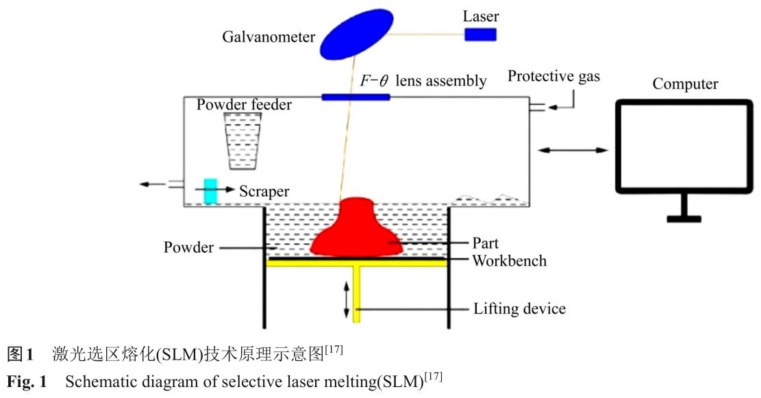 1728462965528651.jpg t1.jpg
