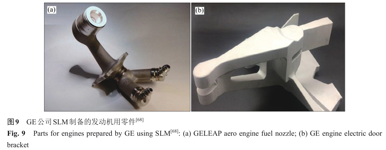 1728464277861695.jpg t9.jpg