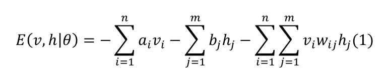 1728487809488761.jpg fh1.jpg