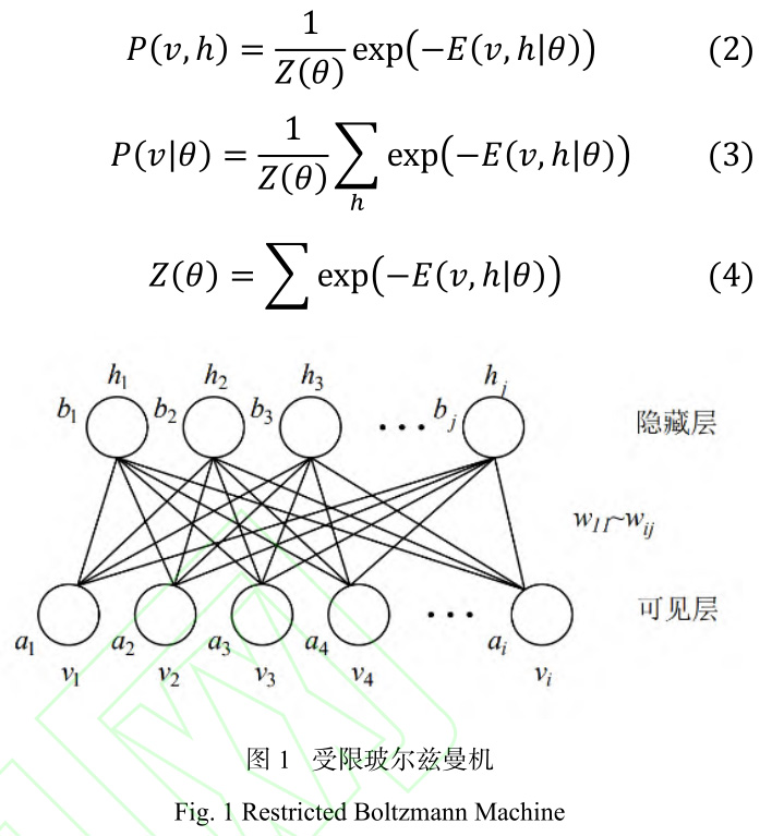 1728487841430336.jpg fh2-4-t1.jpg