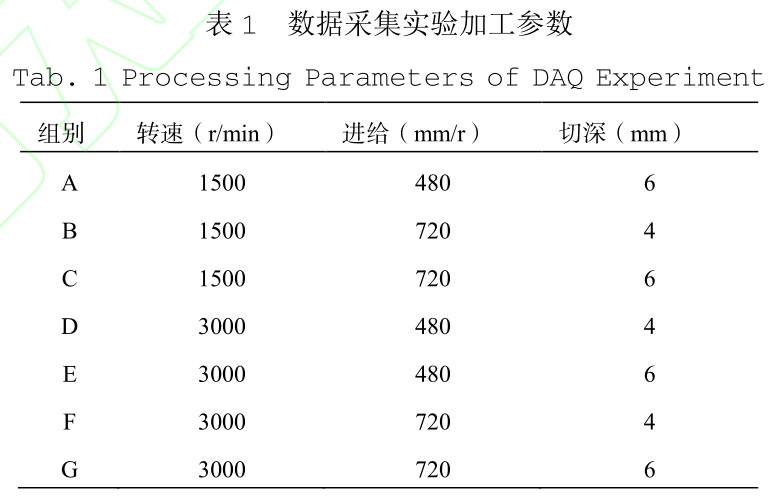 1728487957864757.jpg b1.jpg