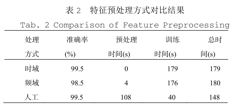 1728487969693095.jpg b2.jpg