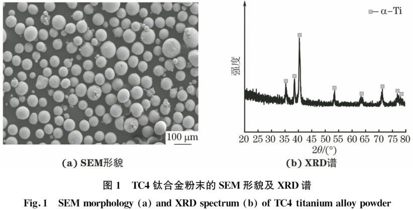 1728531579645924.jpg 360截圖16380513286334.jpg