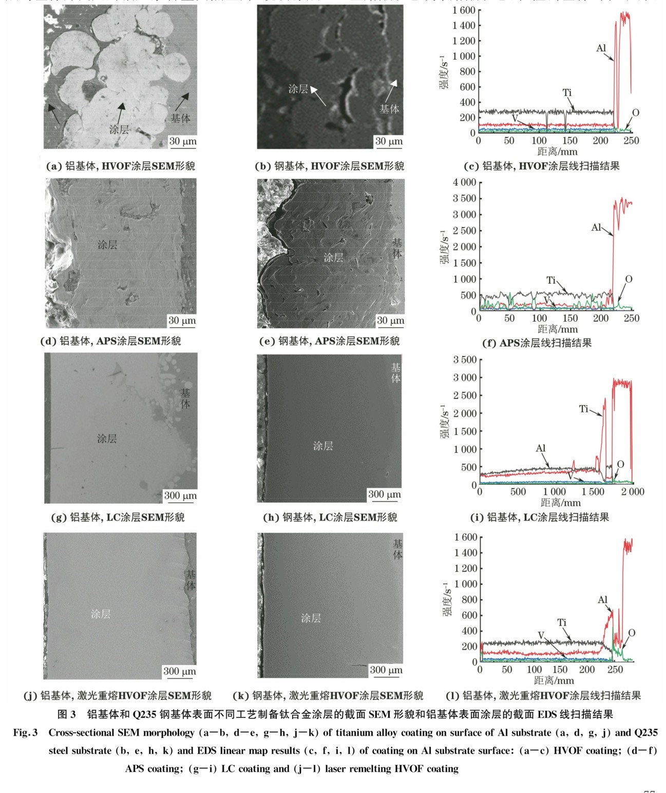 1728531596638301.jpg 未標題-1.jpg