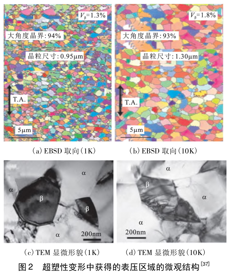 1728550752780327.jpg 2.jpg