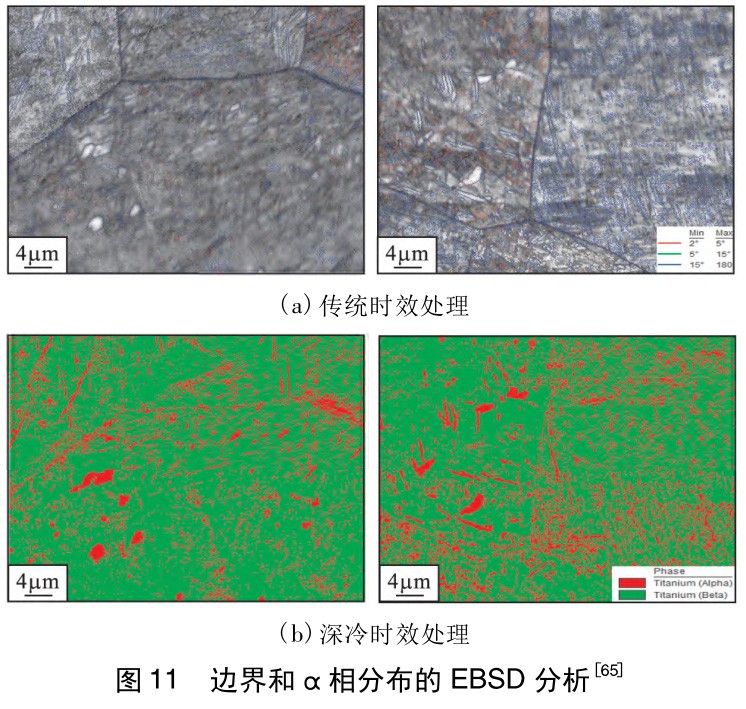 1728550812126061.jpg 11.jpg