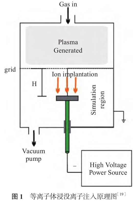 1728572866202754.jpg 1.jpg