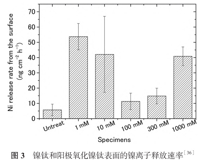 1728572886355482.jpg 3.jpg