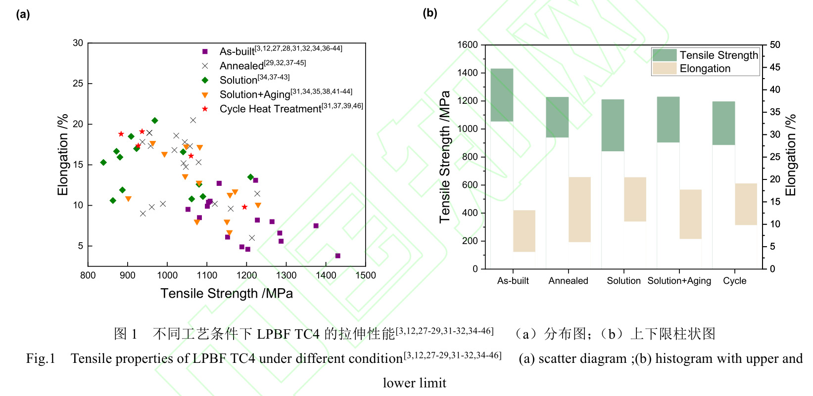 1728635983333956.jpg 1.jpg