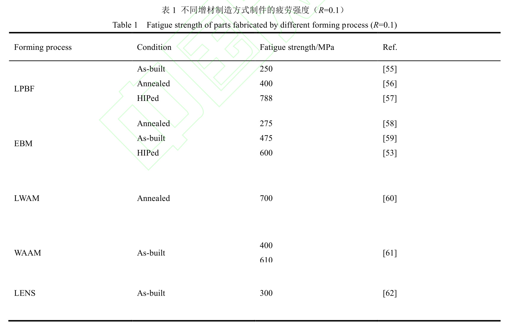 1728635991793080.jpg b1.jpg