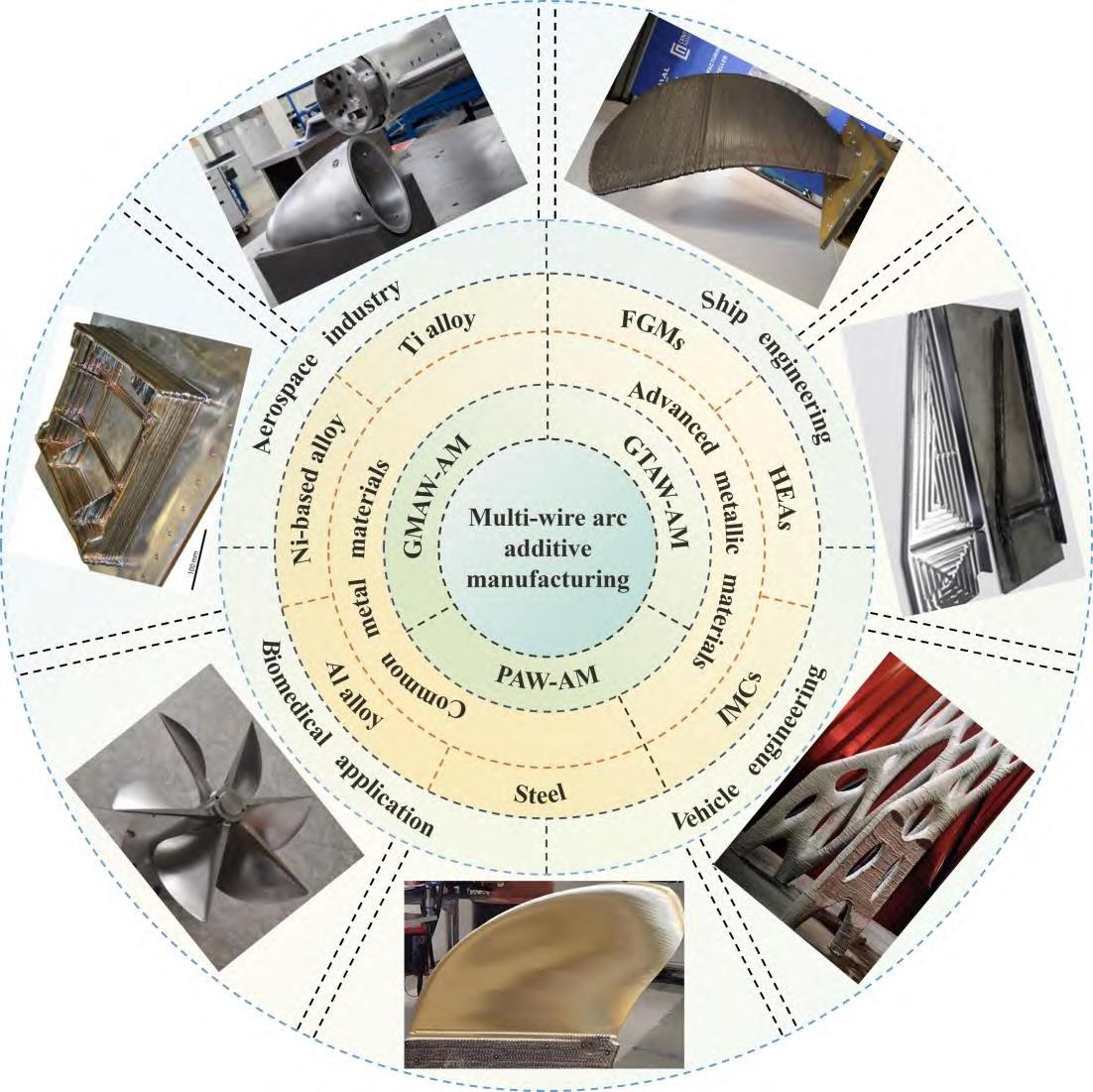 1728650034910331.jpg 2.jpg