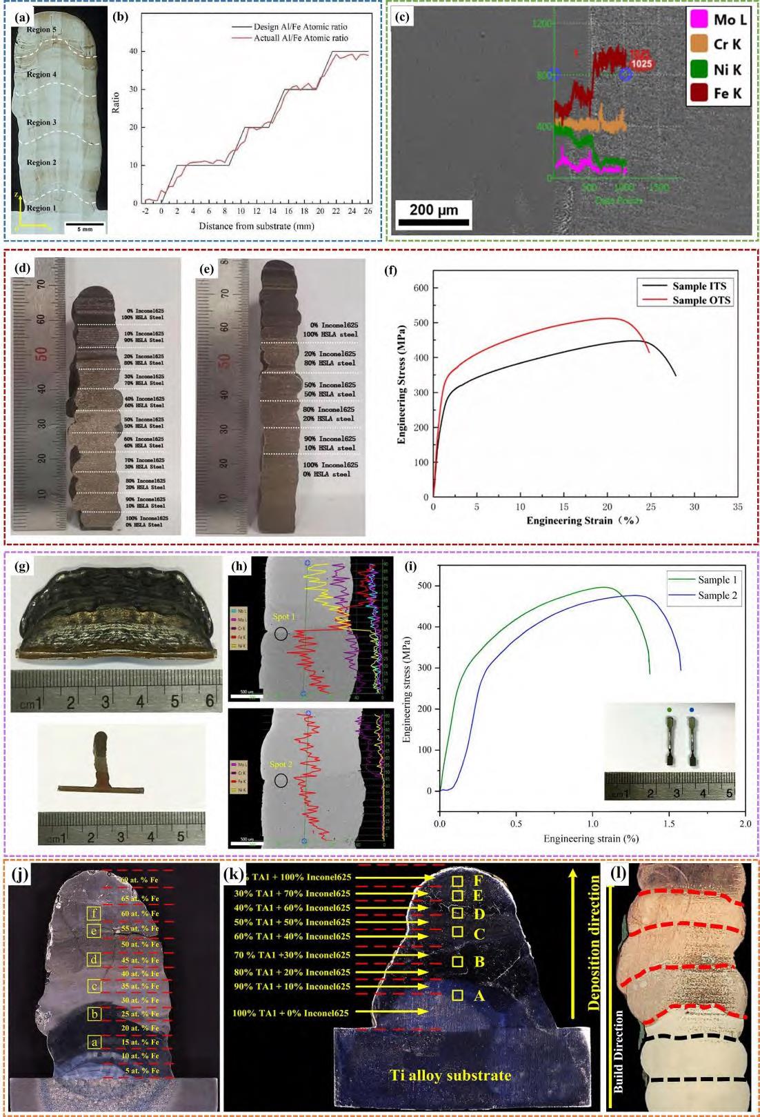 1728650052996189.jpg 4.jpg
