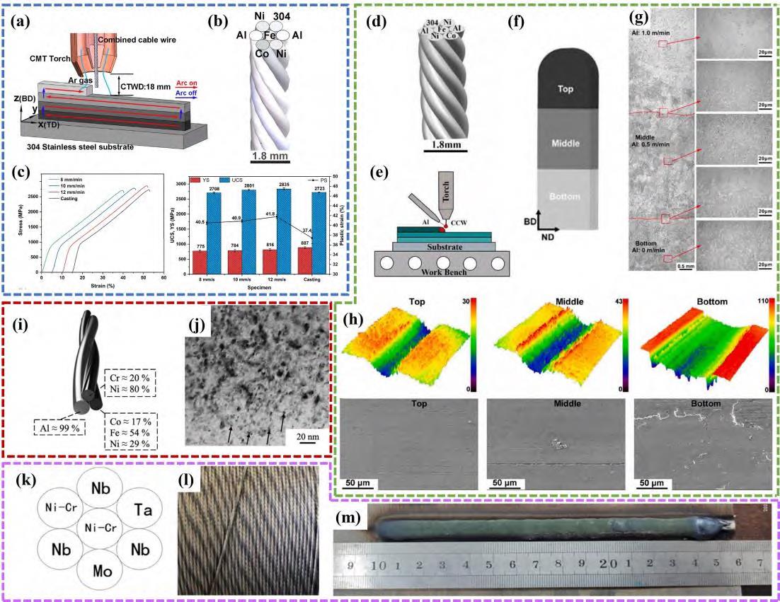 1728650061777656.jpg 5.jpg