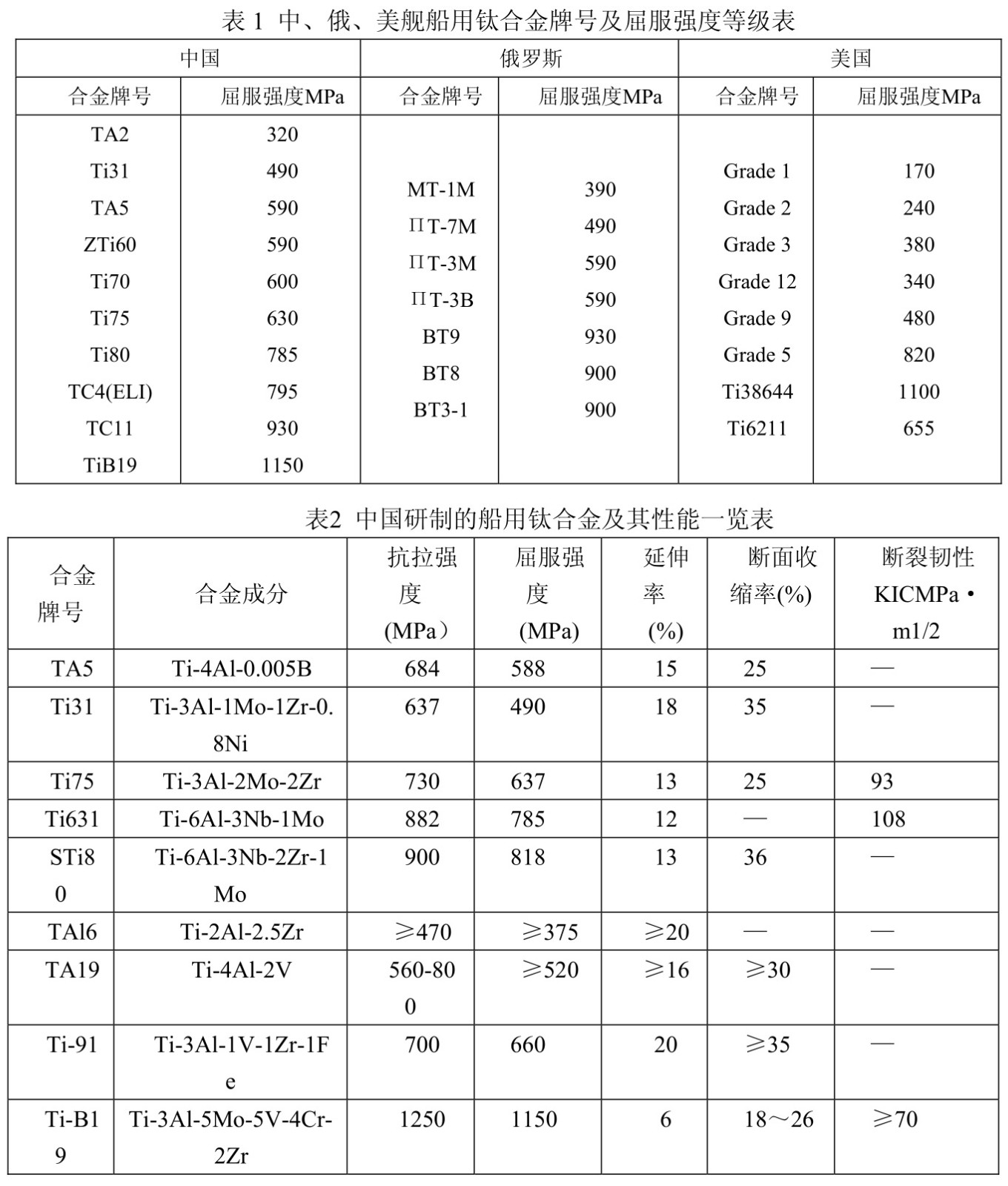 1728790059232563.jpg b1-2.jpg