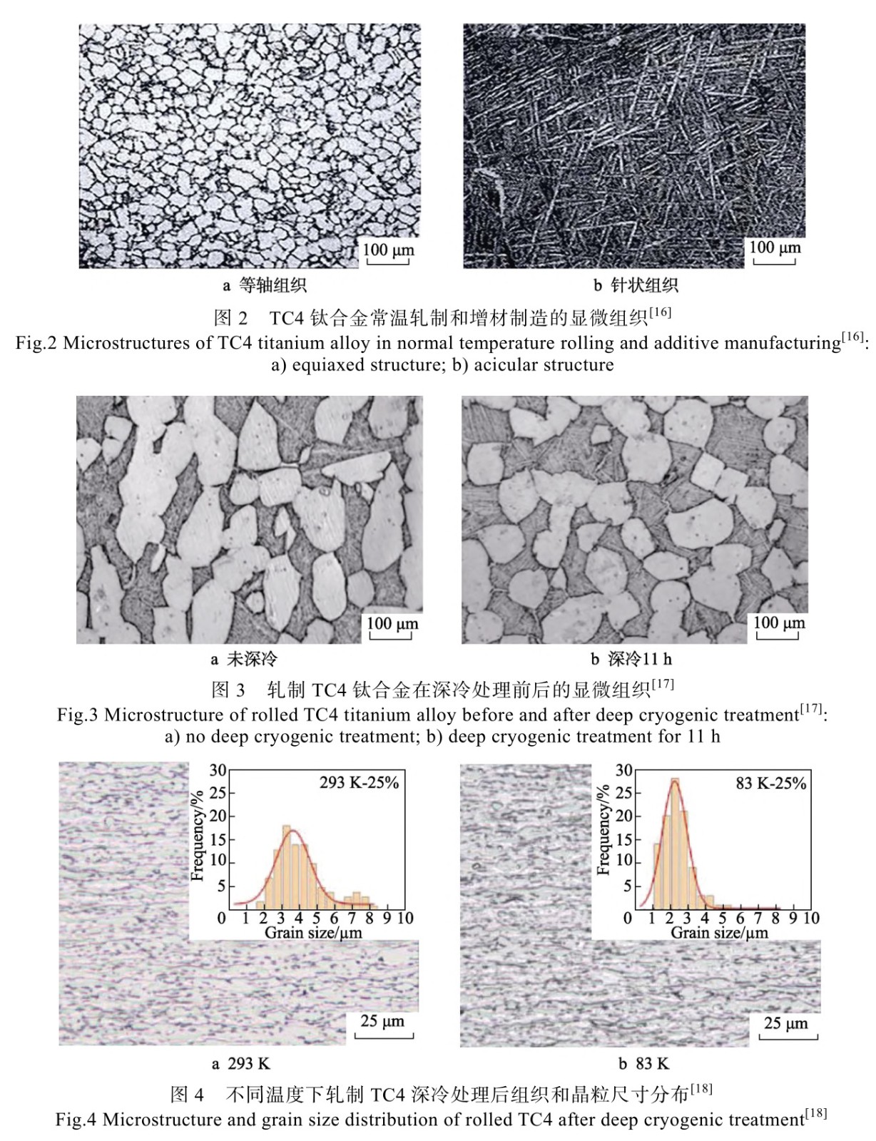 1728826487926677.jpg 2-3-4.jpg