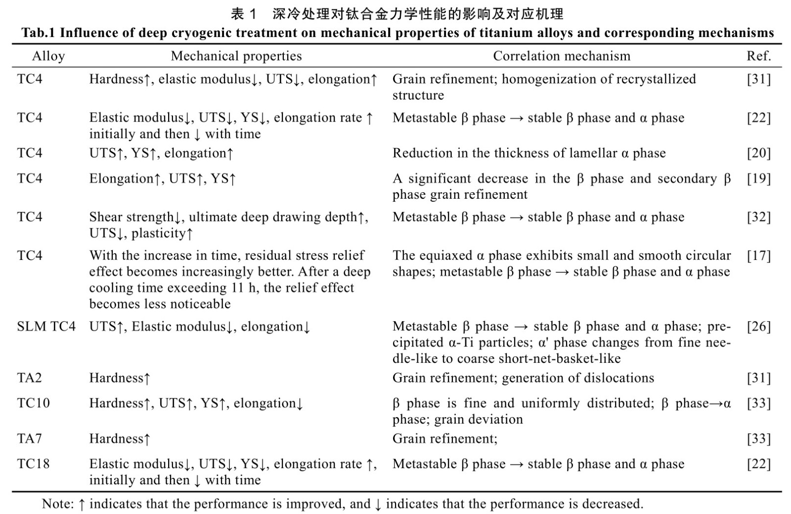 1728826509666630.jpg b1.jpg