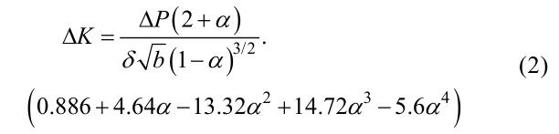 1728828624830827.jpg fh2.jpg