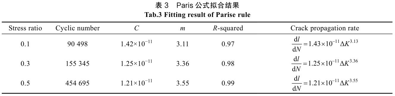 1728828742216100.jpg b3.jpg