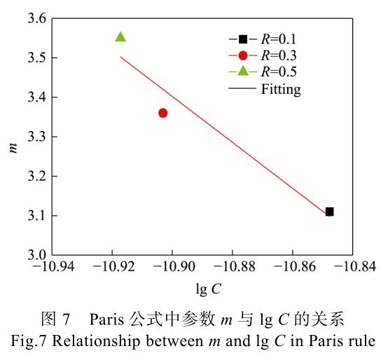 1728828760674563.jpg t7.jpg