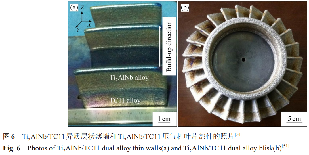 1730712114613593.png 6.png