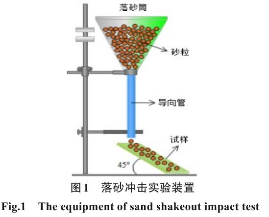 1726800935107292.jpg t1.jpg