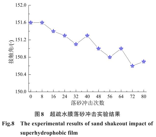 1726801016588828.jpg t8.jpg