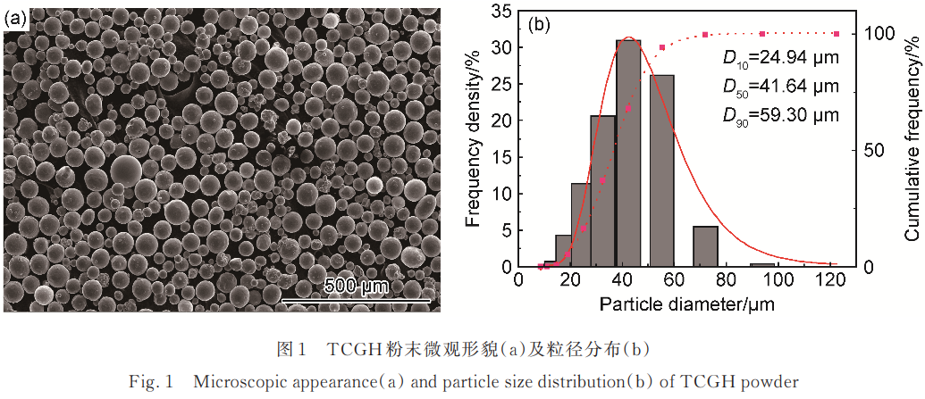 1730793413703807.png 1.png