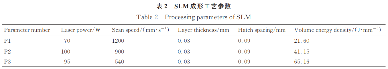 1730793424485542.png b2.png