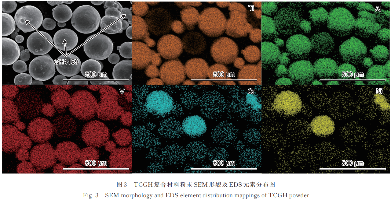 1730793453615750.png 3.png