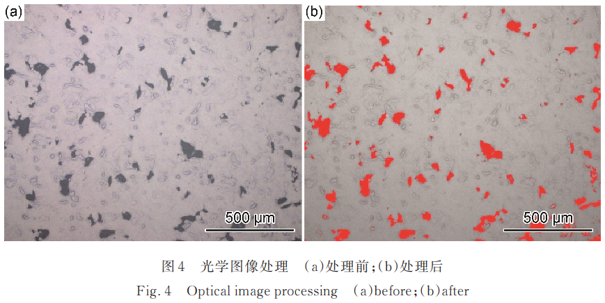 1730793461628298.png 4.png