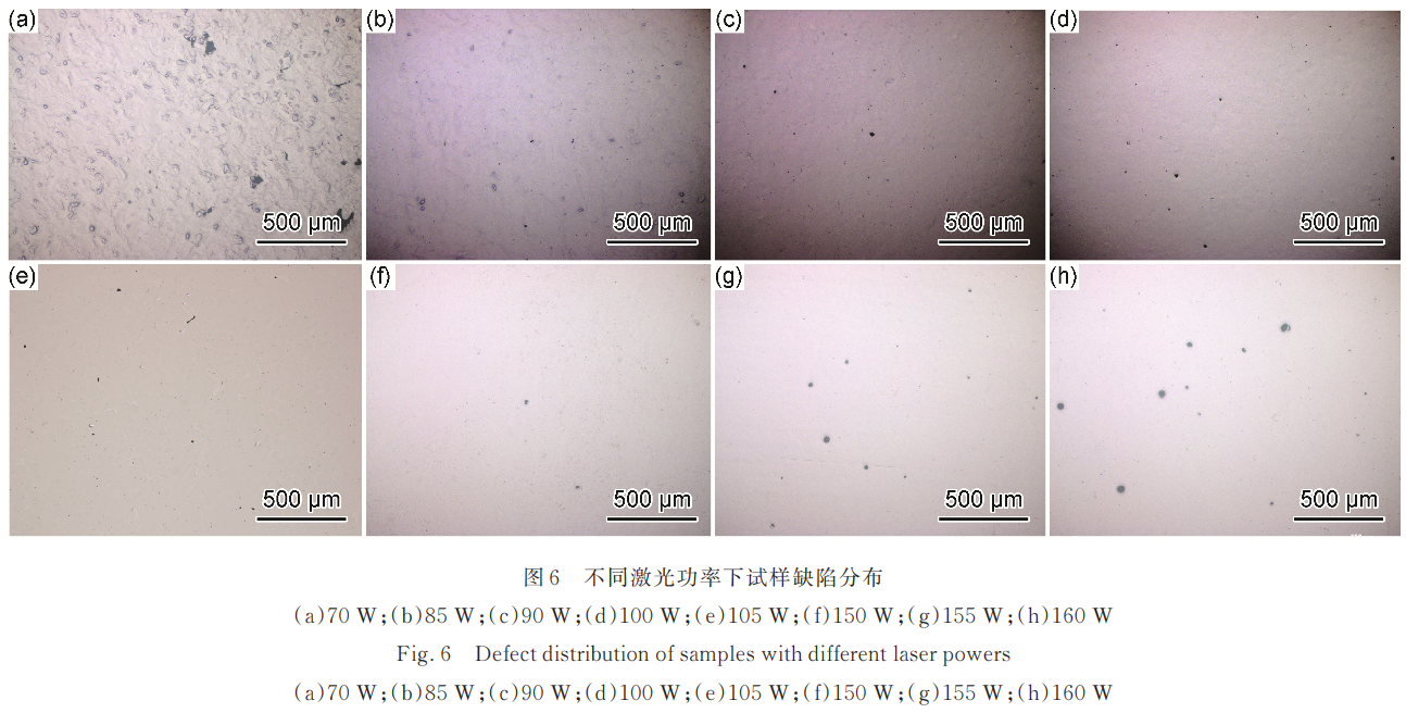 1730793487702596.png 6.png