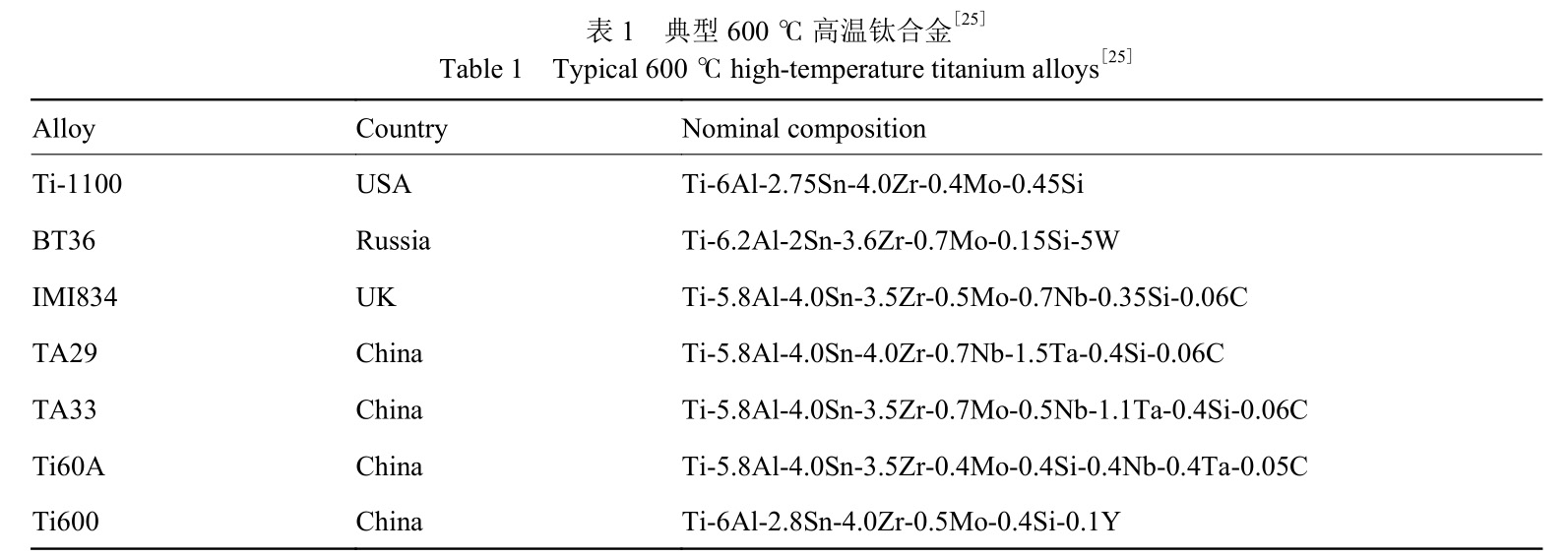 1730879953215321.jpg b1.jpg