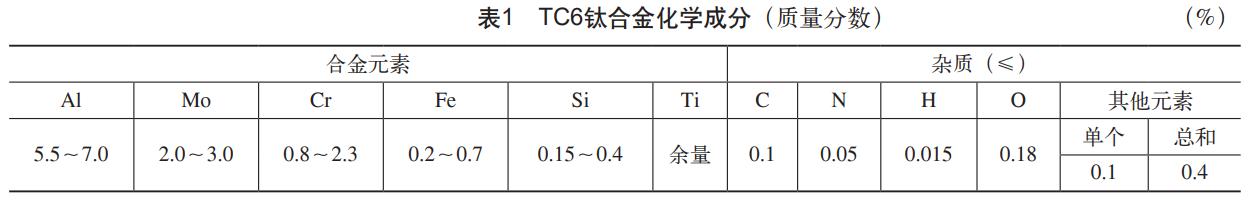 1730904177871848.png 截圖20241106224104.png