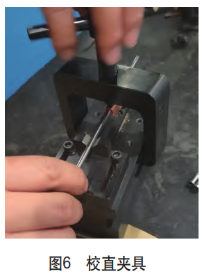 1730904273947304.png 截圖20241106224224.png