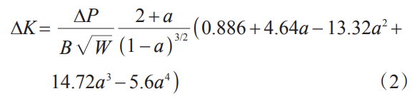 1731056946285623.png fh2.png