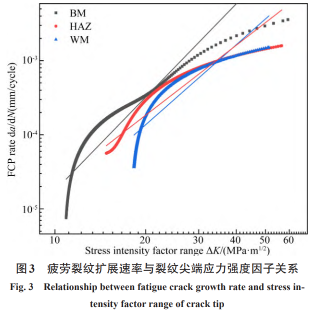 1731056956736946.png 3.png