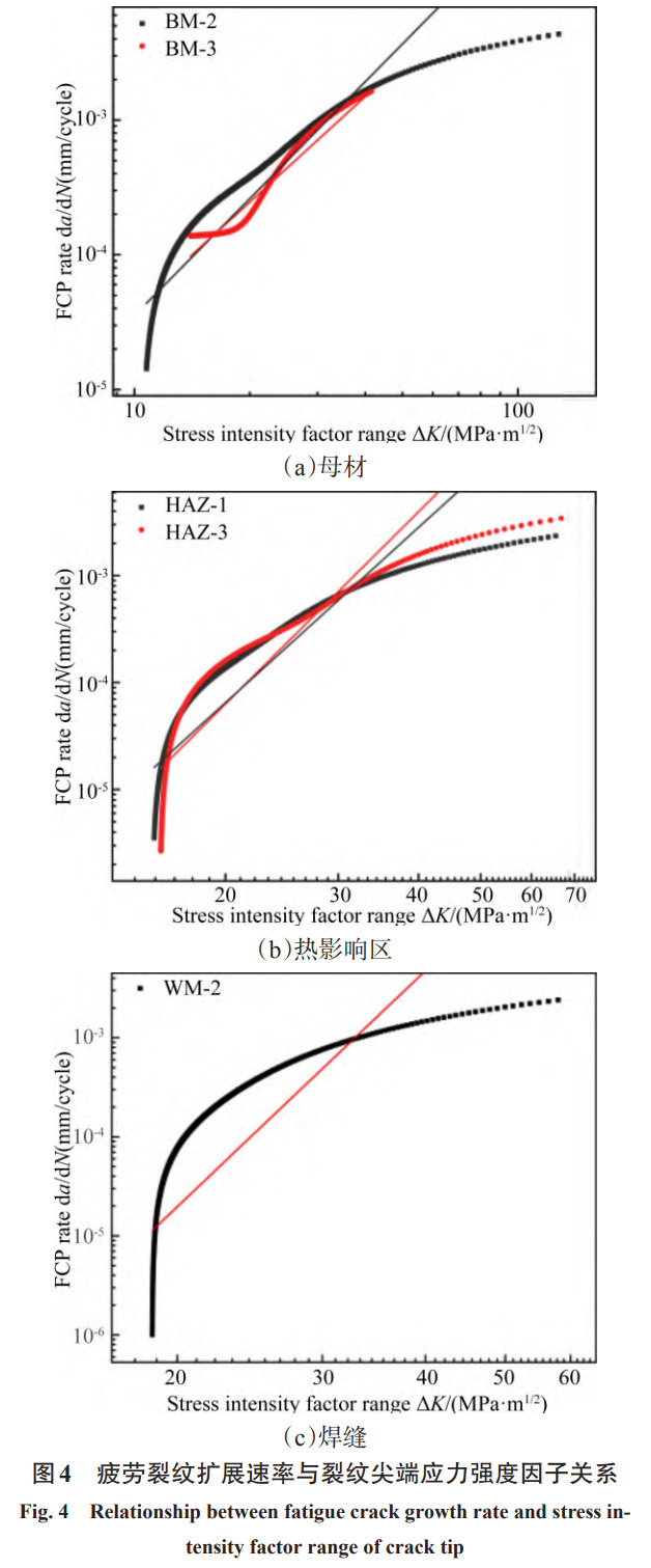 1731056997541230.jpg 4.jpg