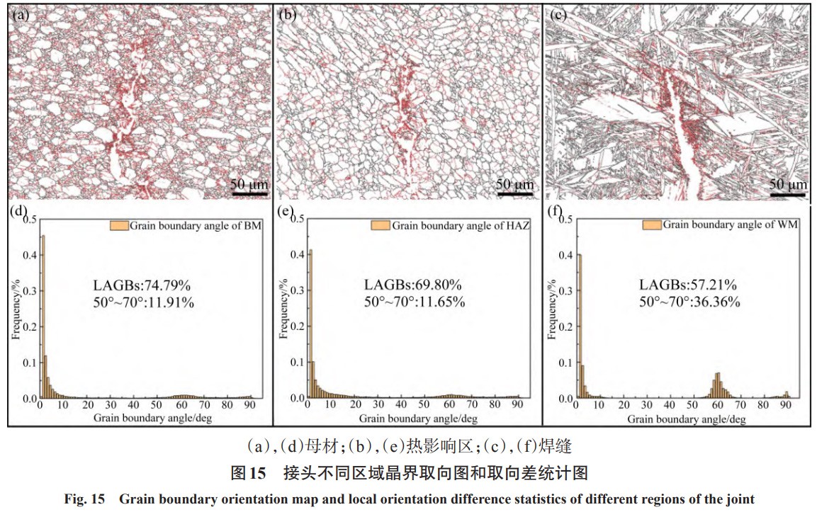 1731057115825571.jpg 15.jpg