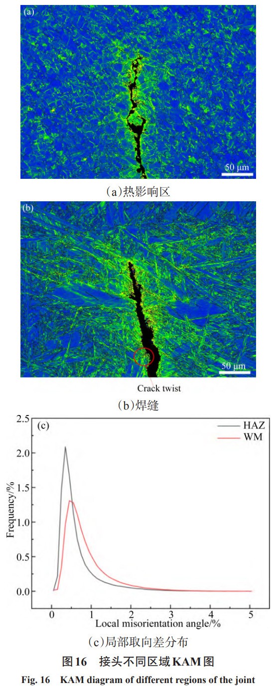 1731057125985657.jpg 16.jpg